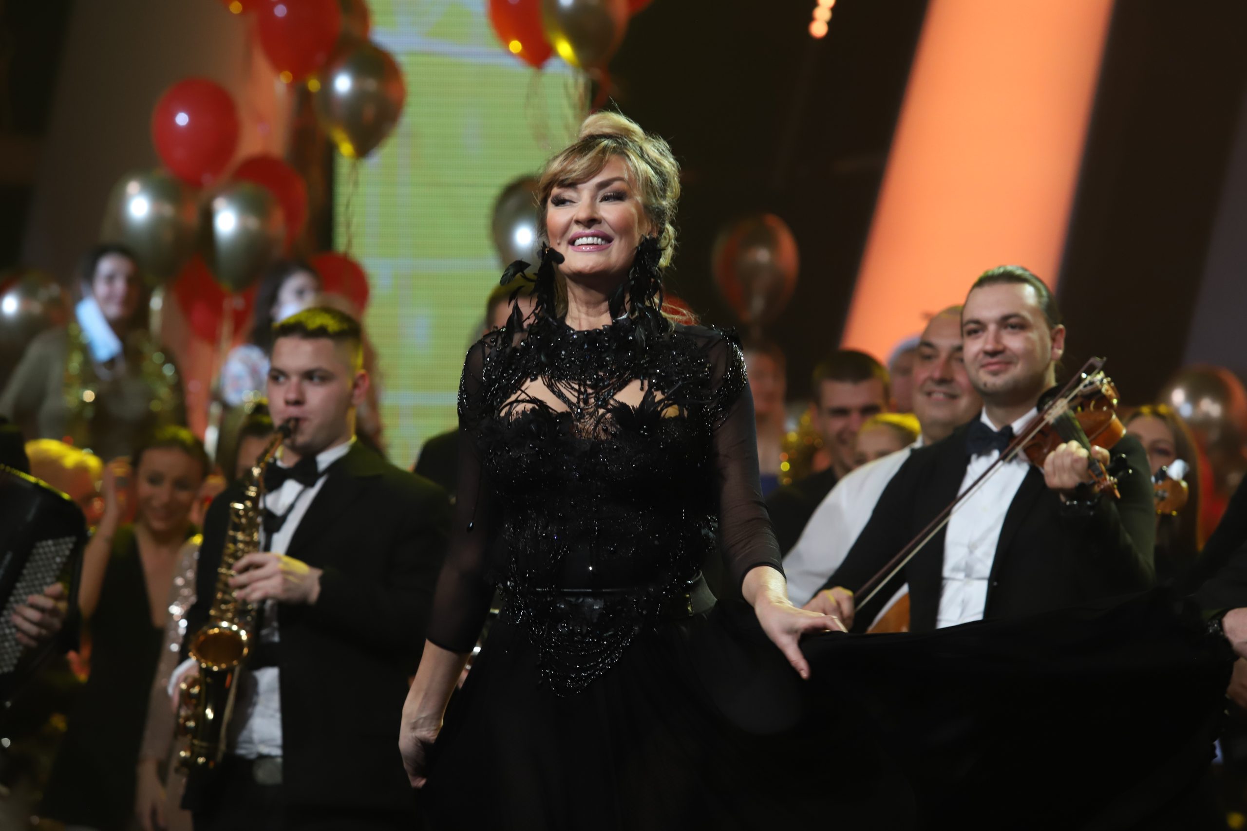 snezana babic sneki 25