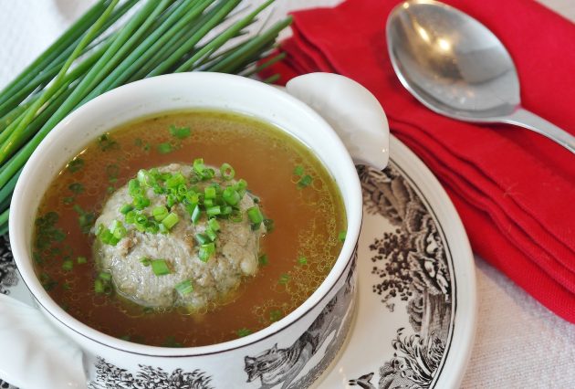 soup g619edc703 1920