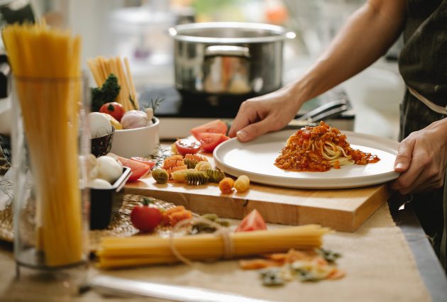 spaghetti g674d66bd0 1920