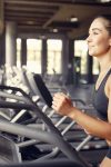 Poznati doktor otkriva: Ovako nastaje celulit 4 sportswoman sportswear training gym
