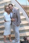 tamara i emir