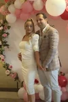PO UZORU NA ŠABANA ŠAULIĆA: Emir Habibović otišao da hvata ribu, svi se pitaju gde je Tamara Selimović (FOTO) 4 tamara i emir habibovic