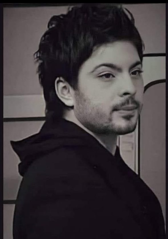 tose proeski 1