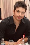 tose proeski 2