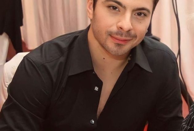 tose proeski 2