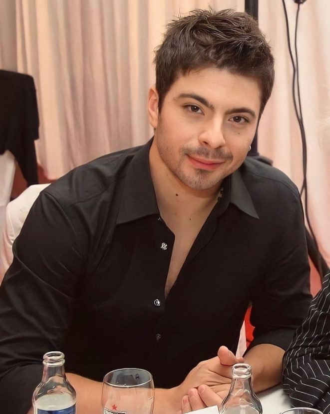 tose proeski 2