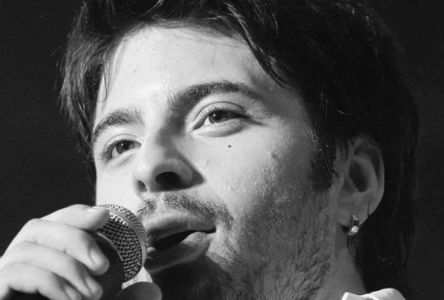 tose proeski 3