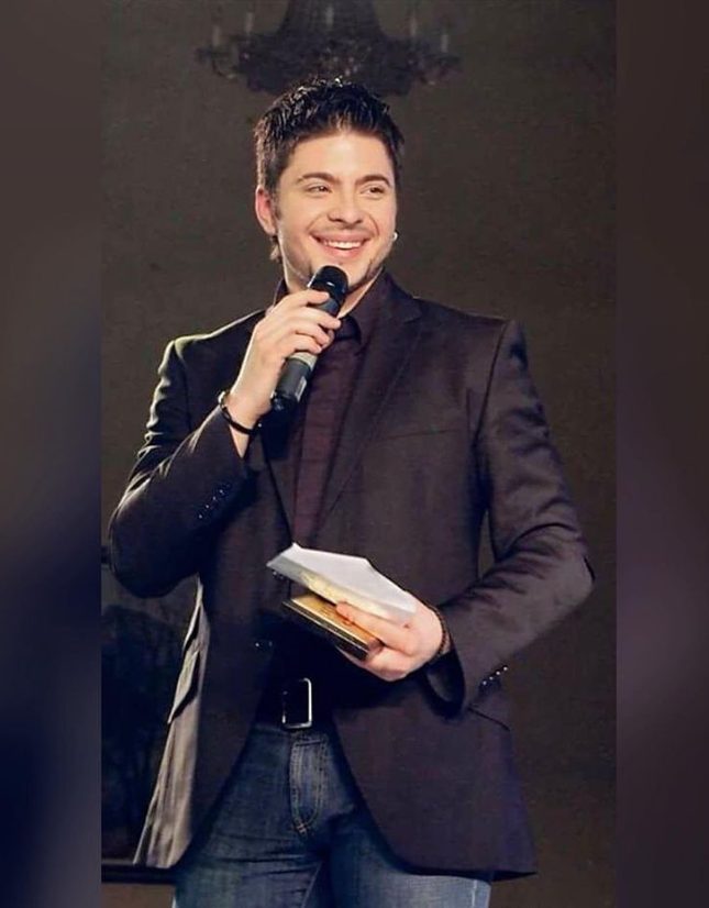 tose proeski 4
