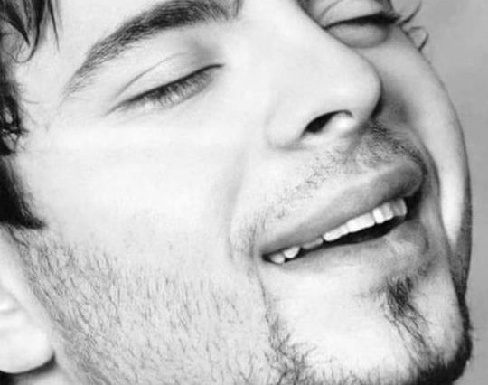 tose proeski