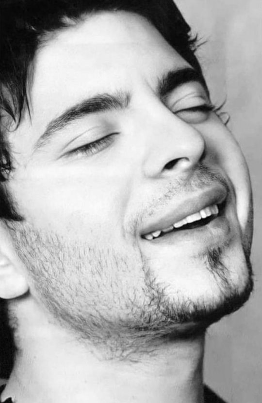 tose proeski