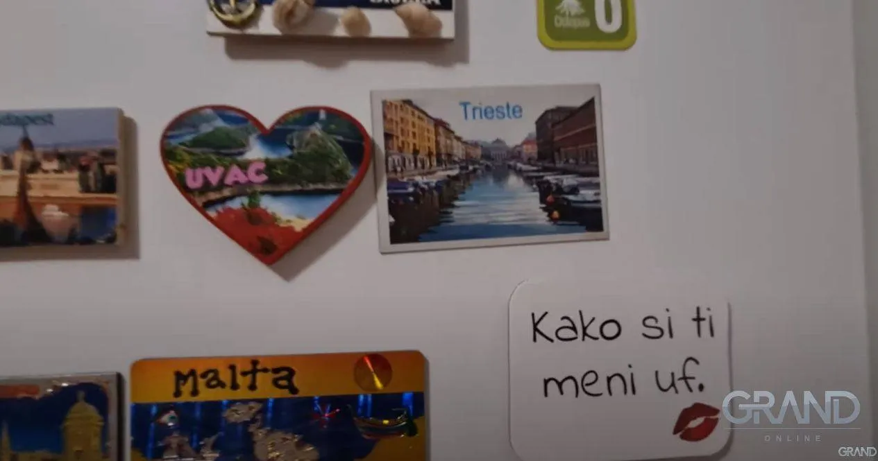 OD LUKSUZA DO SEOSKE IDILE: Evo gde žive ZVEZDE GRANDA 10 zarko