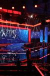 Stigao sin! Zvezda Granda postao tata prvi put, beba dobila moćno ime, oglasio se i ponosni ujak: "Eksplodiraću od sreće" (FOTO) 4 zg scena 2021 2022 31
