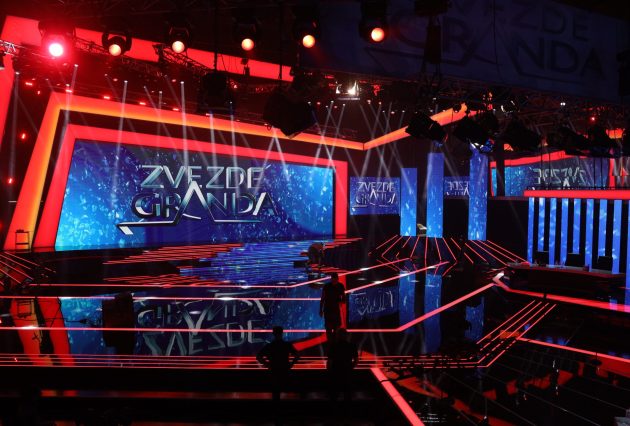 zg scena 2021 2022 31