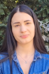 Nakon prevare Zorana Mićanović NAPRAVILA PROMENU, pa progovorila o kolegi: "Želim baš njega" (VIDEO) 5 zorana