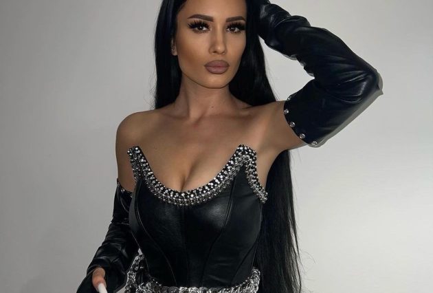 zorana