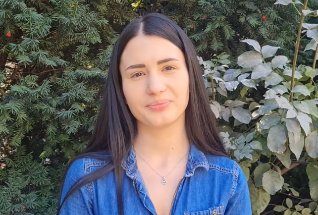 zorana