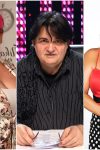 zorica kemis vesna 1