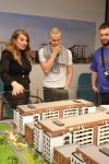Vojaž i Nući kupili stan od Saše Popovića, Viki Miljković posredovala (VIDEO) 3 0A0A4544