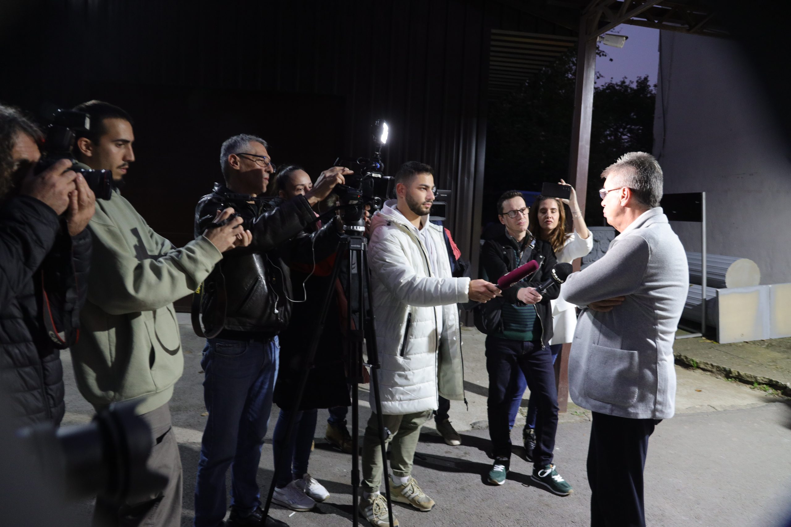 "Mrtav sam ako Suzana to uradi", Saša Popović ogolio dušu (VIDEO) 3 0A0A9536