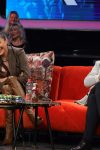 Ceca prozvala Popovića: "Milione slažeš, šta će ti više? Hoćeš ponovo da se rodiš i da otkopaš te pare?" (VIDEO) 2 0A0A9917 ok 2