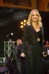 1. Jelena Rozga Minut Srca Mog