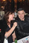 Reči Ane Bekute KIDAJU DUŠU: "Ne mirim se da korak u hodniku nije tvoj..." 4 25802586fb0290312bdcd054c6682e6010036b1d 1