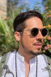 Nikola Rokvić ispunio Marinkovu veliku želju: "USPELI SMO" (FOTO) 2 279133336 948090462537475 5896911890721218687 n