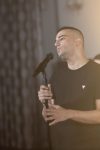 KONAČNO! Stefan Rusimović objavio PRVENAC, ovo se dugo čekalo (VIDEO) 2 306196087 1702150533492767 511915352672709973 n