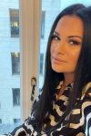 SLAVLJE U DOMU JANE TODOROVIĆ: Pevačica podelila RADOSNE vesti (FOTO) 4 308318877 825966688850942 7355716229771946210 n
