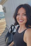 Nina Badrić DRASTIČNO promenila izgled: Prvo smršala 20 kilograma, a onda je usledilo ovo (FOTO) 2 313301081 787068119026493 8309147169556986919 n