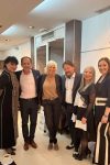 SVAKA ČAST! Veterani nastupili na koncertu posvećenom legendi narodne muzike (VIDEO) 5 314398109 1089173511671867 3291745354629297222 n