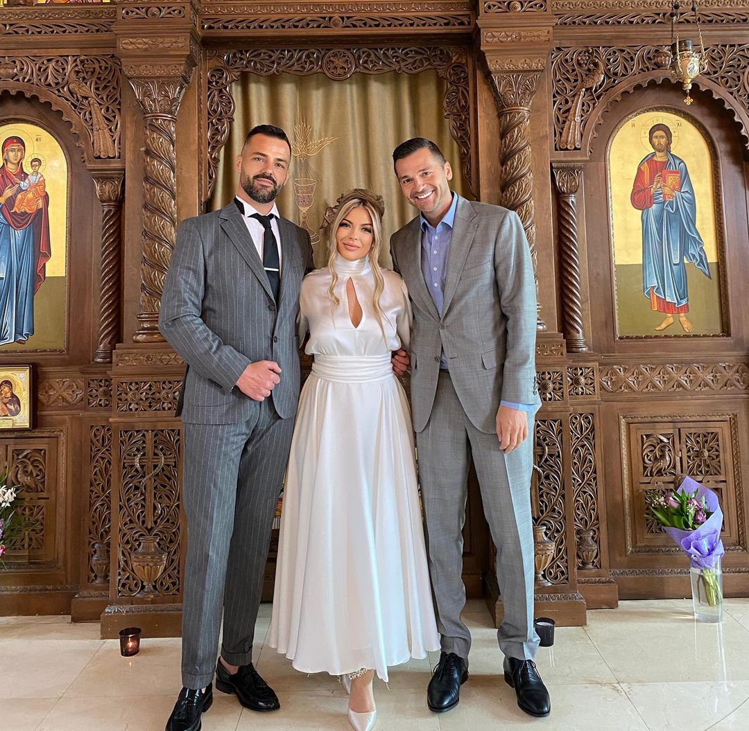 Intimna ceremonija u Dubaiju: Zvezda Granda rekla "DA" na rođendan njenog supruga (FOTO) 9 314658201 665836081901154 4392162141643198635 n