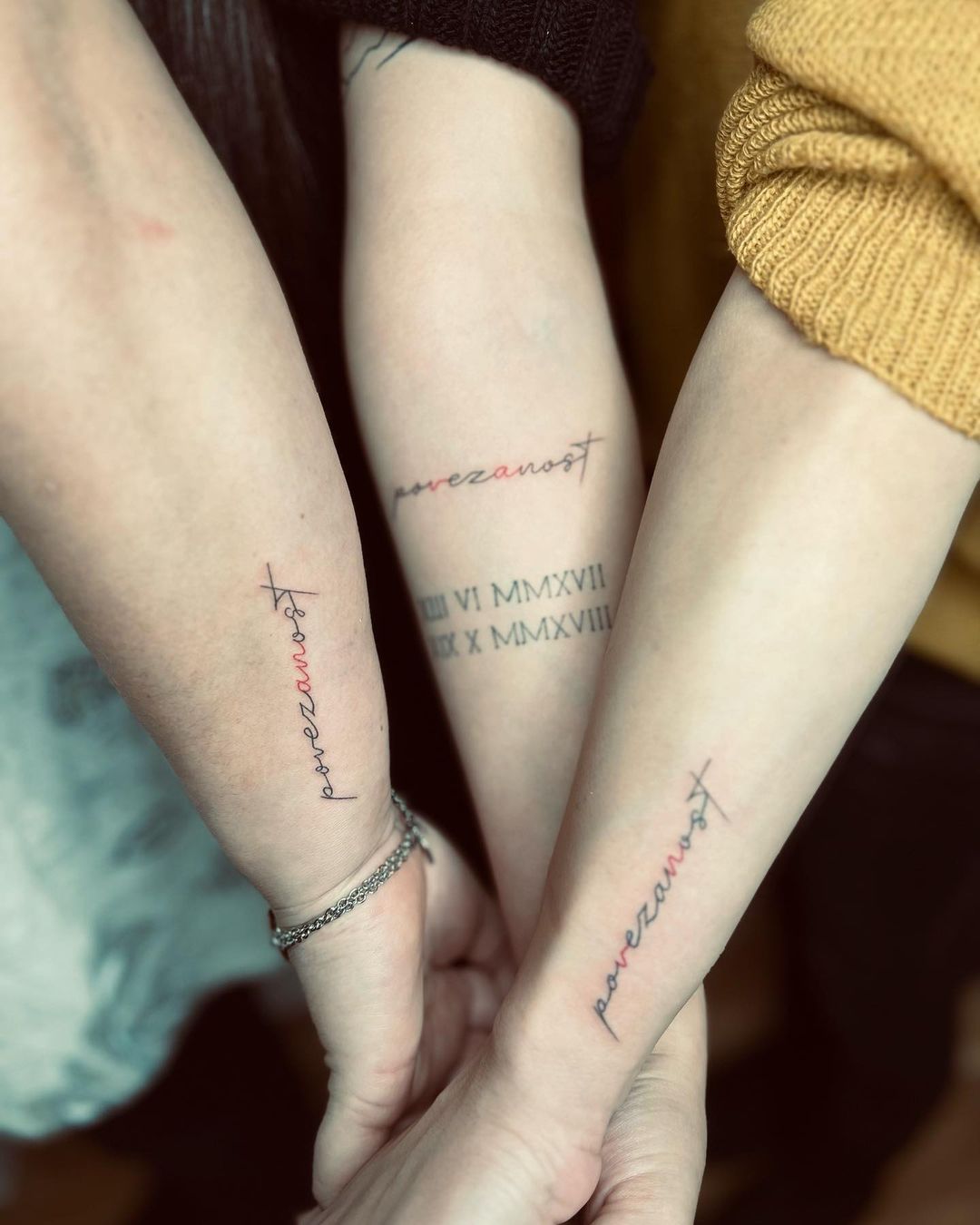 Uspomena za ceo život: Zvezda Granda sa porodicom uradila ono o čemu je dugo maštala (VIDEO) 6 316490460 813650399722267 2862994609738357806 n