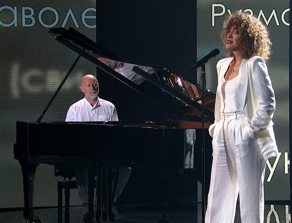Žikina bivša žena razvezala jezik: "Godinama me je varao i lagao, a Jelena mi je bila drugarica" 4 890