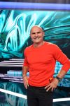 "MILI KRALJU": Ovako mentor priprema kandidate za "Zvezde Granda" (VIDEO) 5 ALEKSANDAR MILIC MILI OK FOTO MUNJA 31