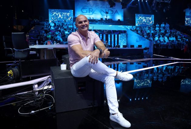 ALEKSANDAR MILIC MILI OK FOTO MUNJA 33