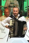 ALEKSANDAR SOFRONIJEVIC SOFRA FOTO MUNJA OK 10
