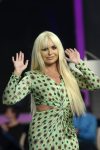 Džidža otkrila zbog čega ne peva u Beogradu: Zbog jednog nastupa joj to više ne pada na pamet: "Sišla sam sa bine i otišla kući" 4 ALEKSANDRA STOJKOVIC DZIDZA ZGS SNIMANJE 15112022 FOTO NO 3 ok