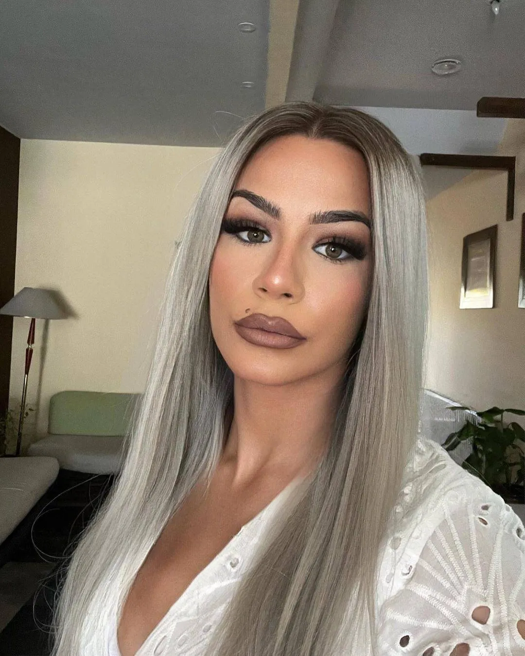 Ajša Kapetanović konačno srećna u ljubavi: "Dečko mi je velika podrška, mi smo drim-tim" (FOTO) 6 Ajsa Kapetanovic