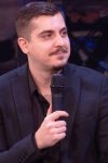 Bio miljenik tinejdžerki, nizao skandale, pa nestao sa scene! Andrija Marković priznao: "Psihički više nisam mogao da izdržim" 2 Aki