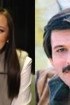 Aleksandra Prijovic i Dusan