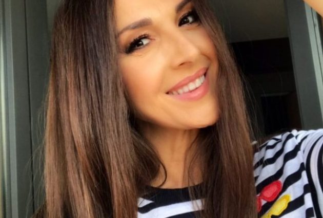 Aleksandra Radovic 3
