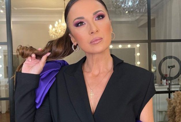 Aleksandra Radovic e1669357481736