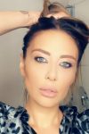 Ana Nikolic 1 1
