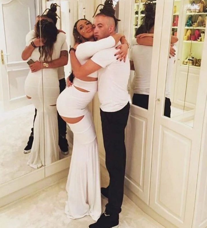 Ana Nikolic i Rata 2 1