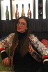 Ana Sevic 4