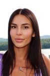 Anastasija Raznatovic 1