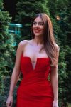 Anastasija Raznatovic 7