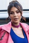 Anastasija raznatovic 4 e1688647038289