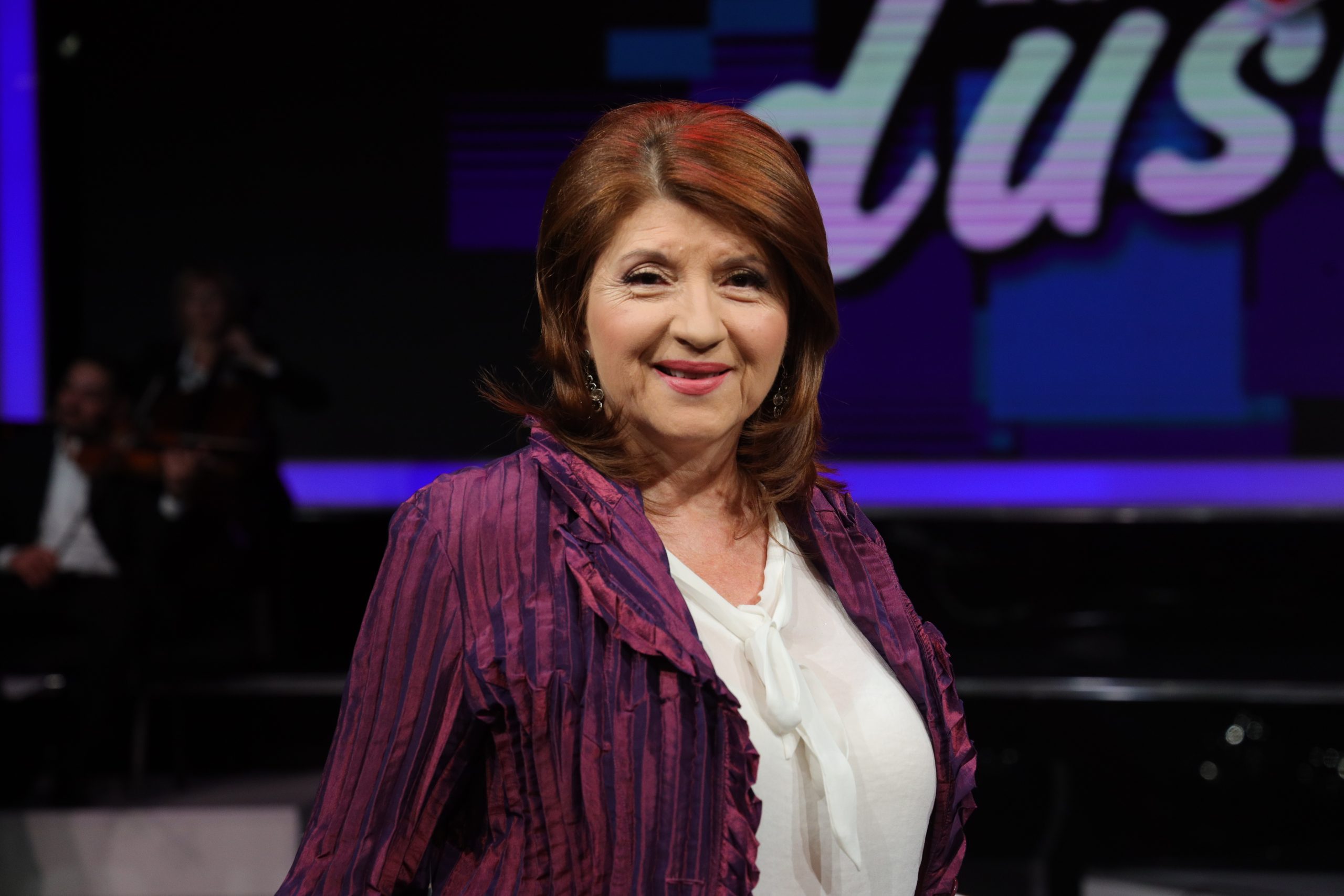 BILJANA JEVTIC PZD SNIMANJE 07112022 FOTO MUNJA 7